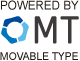 Powered by Movable Type 6.3.5