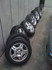 20100124-1.JPG