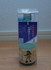 20100126-01.JPG
