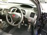 20100626-10.JPG