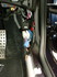 20100626-6.JPG
