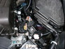 20100705-1.JPG