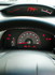 20100705-4.JPG