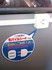 20110125mobileseat.JPG