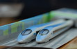 20110210shinkansen2.JPG