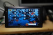 20110221archos101.JPG