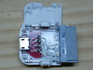 20110402-2.JPG