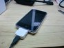 20110402-3.JPG