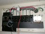 20110503-4.JPG