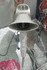 20110703etc-3.JPG