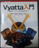 20110703vyatta.JPG