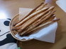 20110821-3.JPG