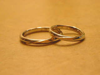 20050725ring.jpg