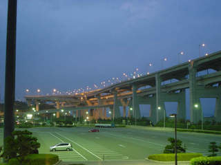 20050926-6.jpg