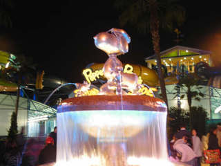 20051113usj2.jpg