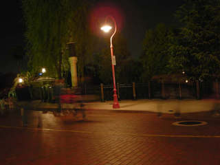 20051113usj4.jpg