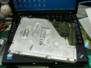 20070201-HDD.jpg