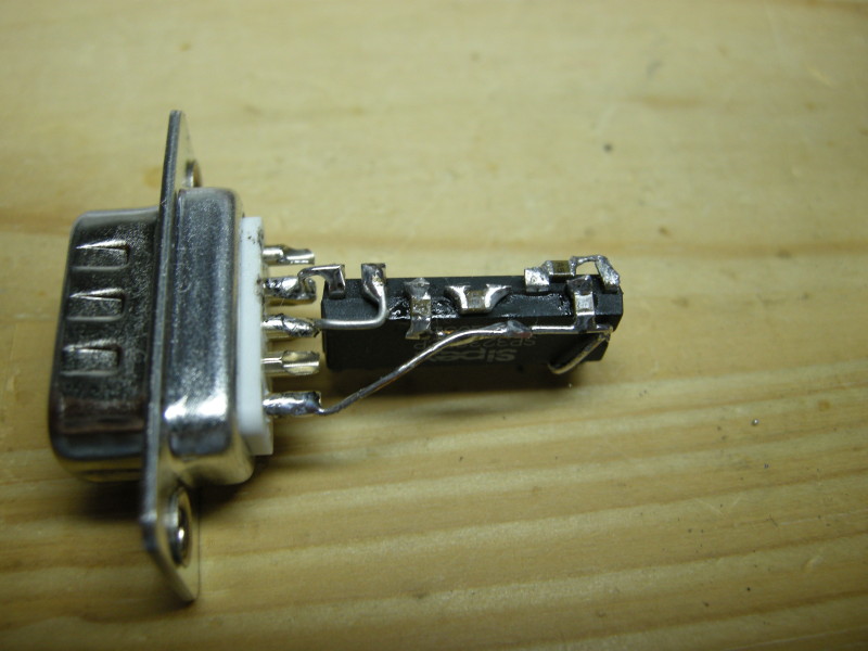 20090911-1.JPG