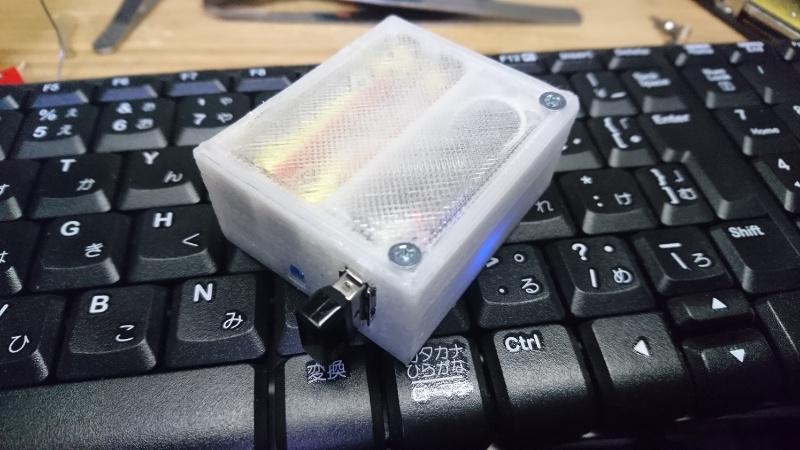 20180210-4.jpg
