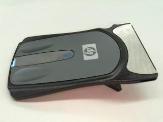 pcmcia-mouse.jpg